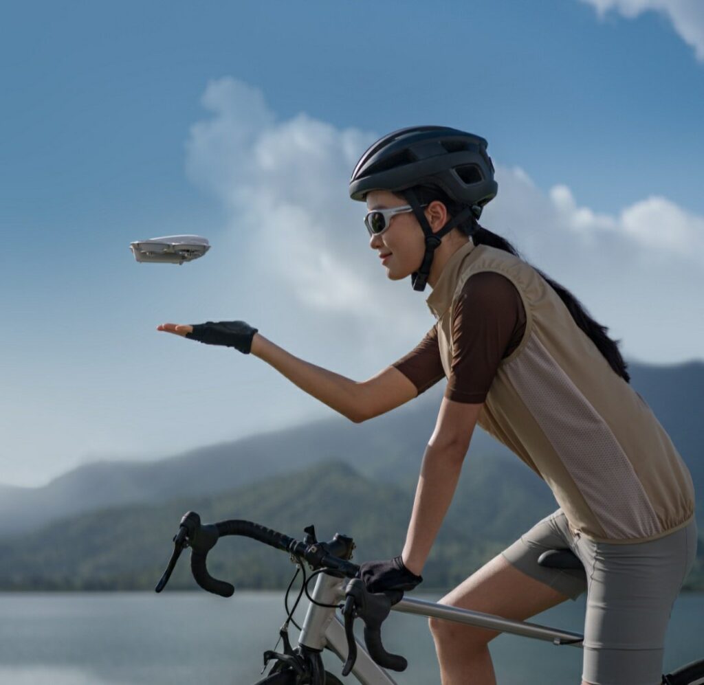 Аялалд явахдаа анхаарах 5 хэрэгсэл