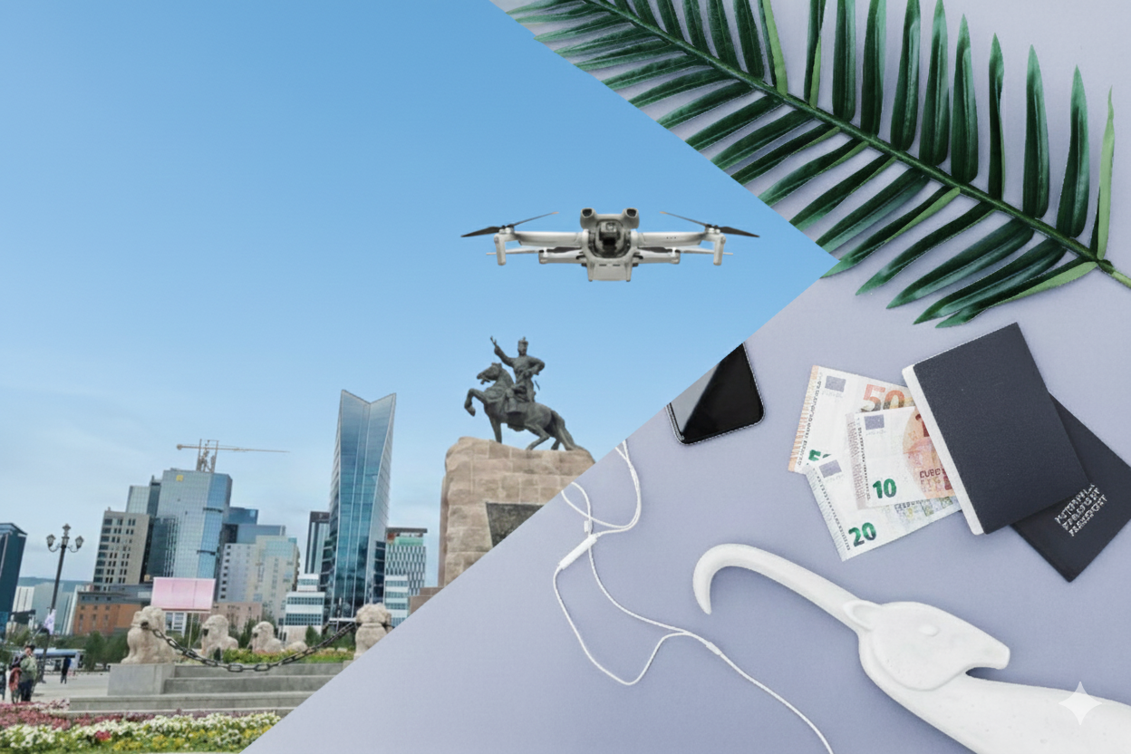 Gemini_Generated_Image_b70llnb70llnb70l