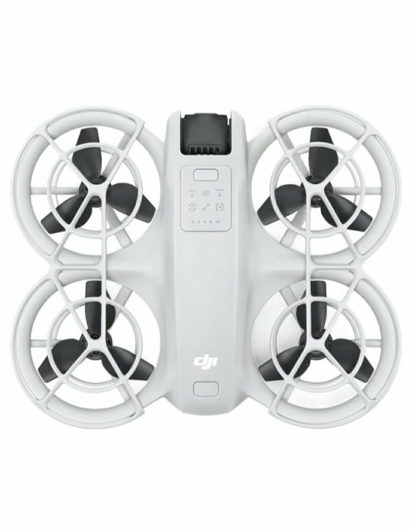 DJI neo 2